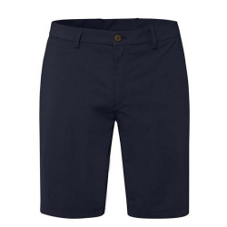 Brax Bermuda Homme Pro Marine