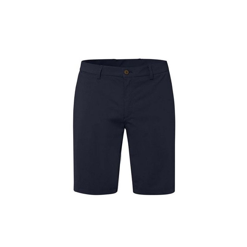 Brax Bermuda Homme Pro Marine