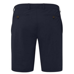 Brax Bermuda Homme Pro Marine