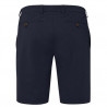 Brax Bermuda Homme Pro Marine