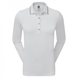 Footjoy Polo thermique...