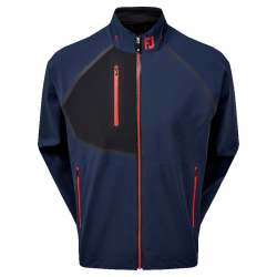 Footjoy - Veste HydroTour -...