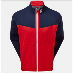 Footjoy - Veste HydroLite -...