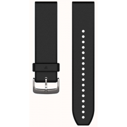 Garmin - Bracelet QuickFit...