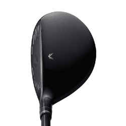 Honma - Hybride Beres - 08 Black 3 Etoiles - Homme