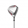 Taylormade - Bois Stealth - Femme