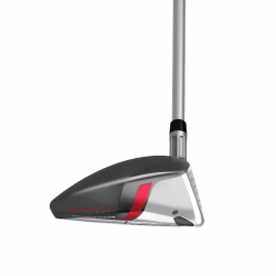 Taylormade - Bois Stealth - Femme