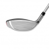 Taylormade - Bois Stealth - Femme