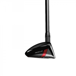 Taylormade - Hybride Stealth - Gaucher