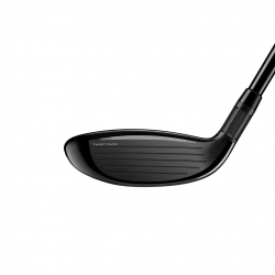 Taylormade - Hybride Stealth - Gaucher