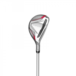 Taylormade - Hybride Stealth - Femme