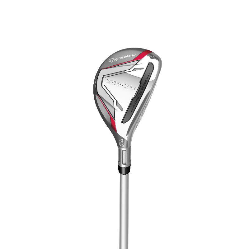 Taylormade - Hybride Stealth - Femme