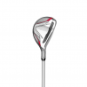 Taylormade - Hybride Stealth - Femme