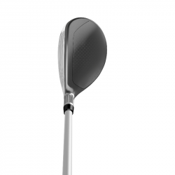 Taylormade - Hybride Stealth - Femme