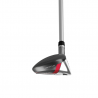 Taylormade - Hybride Stealth - LADY