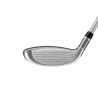 Taylormade - Hybride Stealth - Femme