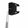 Taylormade - Putter Spider GT Noir - Short Slant