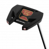 Taylormade - Putter Spider GT Noir - Short Slant