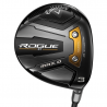 Callaway - Bois Rogue ST Max D - Gaucher