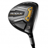 Callaway - Bois Rogue ST Max D - Gaucher