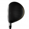 Callaway - Bois Rogue ST Max D - Gaucher