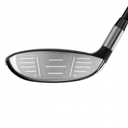 Callaway - Bois Rogue ST Max D - Gaucher