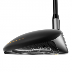 Callaway - Bois Rogue ST Max D - Gaucher