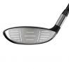 Callaway - Bois Rogue ST Max D