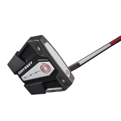 Callaway - Putter Odyssey Eleven S Pistol - 34"