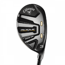 Callaway - Hybride Rogue ST...