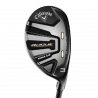 Callaway - Hybride Rogue ST Max OS