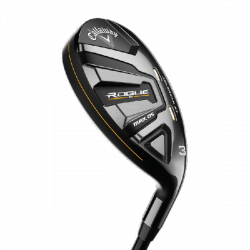 Callaway - Hybride Rogue ST Max OS