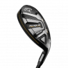 Callaway - Hybride Rogue ST Max OS