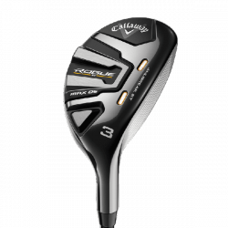 Callaway - Hybride Rogue ST Max OS