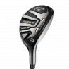 Callaway - Hybride Rogue ST Max OS