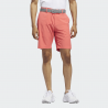 Adidas short ult 8.5in homme