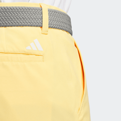 adidas short ult 8.5in homme