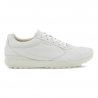 Ecco - chaussures Biom hybrid homme - Blanc