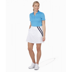 Callaway - Jupe Femme - Blanc