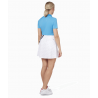 Callaway - Jupe Femme - Blanc