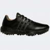 Adidas - Chaussures Tour 360 - Noir/Gris