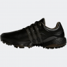 Adidas - Chaussures Tour 360 - Noir/Gris