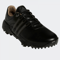 Adidas - Chaussures Tour 360 - Noir/Gris