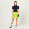 Golfino Jupe Short The Suri