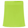 Golfino Jupe Short The Suri