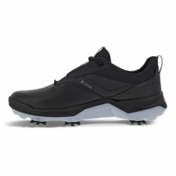 Ecco - Chaussures Biom G5 Femme - Noir