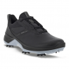 Ecco - Chaussures Biom G5 Femme - Noir