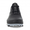 Ecco - Chaussures Biom G5 Femme - Noir