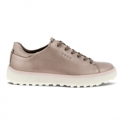 Ecco - Chaussures Golf Tray...