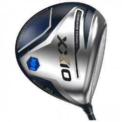 XXIO - Driver 11,5 XXIO 12 - R2